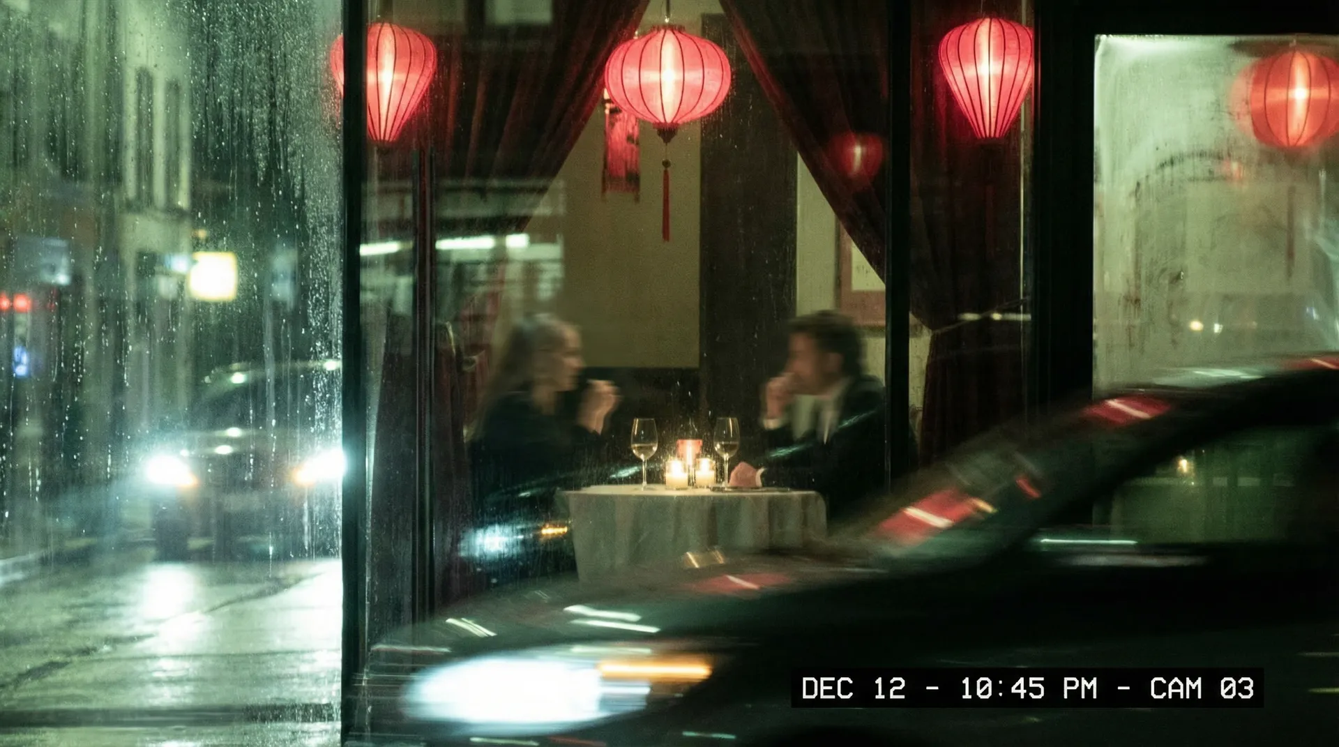 FH体育网址 - 密会现场偷拍